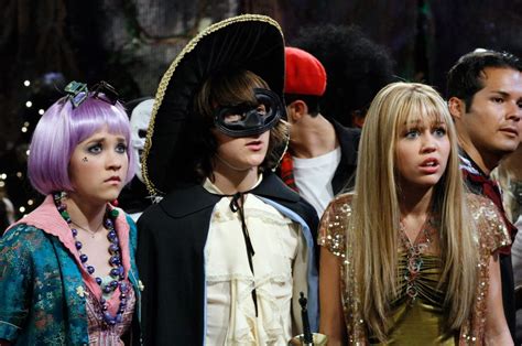 shake it up halloween episode|hannah montana halloween episodes.